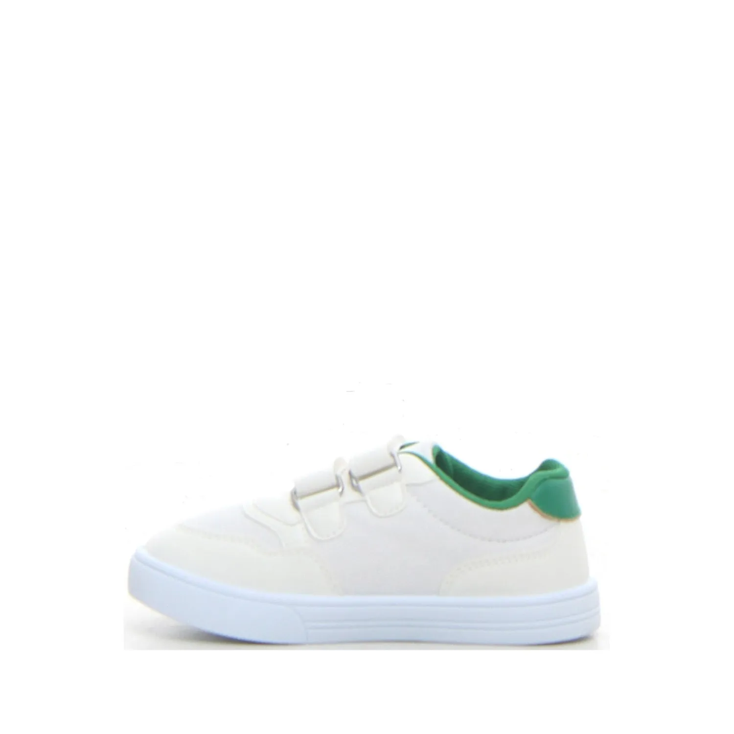 Bambino CHICCO Sneakers<flauto sneaker da bambino