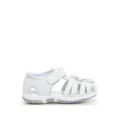 Bambino CHICCO Sandali<Flavia sandalo bambina