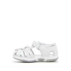 Bambino CHICCO Sandali<Flavia sandalo bambina