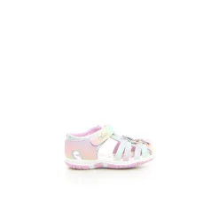 Bambino CHICCO Sandali<Flavia sandalo bambina