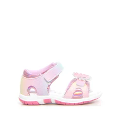 Bambino CHICCO Sandali<Flaviana sandalo bambina