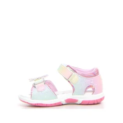 Bambino CHICCO Sandali<Flaviana sandalo bambina