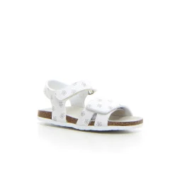 Bambino CHICCO Sandali<Fleurette sandalo bambina