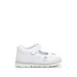Donna CHICCO Ballerine|Ballerine<Flirty ballerina da bambina
