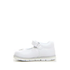 Donna CHICCO Ballerine|Ballerine<Flirty ballerina da bambina