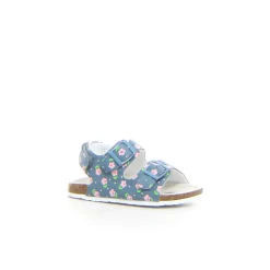 Bambino CHICCO Sandali<Flosty sandalo bambina