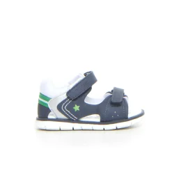 Bambino CHICCO Sandali<Foll sandalo da bambino