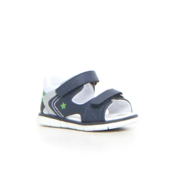 Bambino CHICCO Sandali<Foll sandalo da bambino