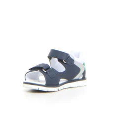 Bambino CHICCO Sandali<Foll sandalo da bambino