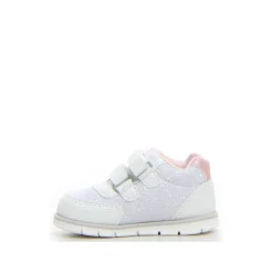 Bambino CHICCO Sneakers<Foxy sneaker da bambina