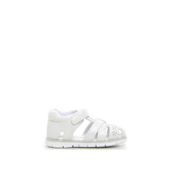 Bambino CHICCO Sandali<Frisy sandalo bambina