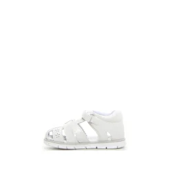 Bambino CHICCO Sandali<Frisy sandalo bambina
