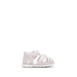 Bambino CHICCO Sandali<Frisy sandalo bambina