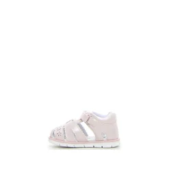 Bambino CHICCO Sandali<Frisy sandalo bambina