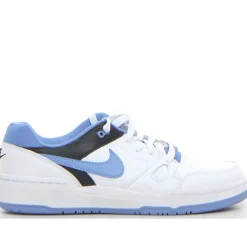 Bambino NIKE Sneakers<Full force lo sneaker da ragazzo