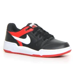 Uomo NIKE Sneakers Sportive<Full Force low sneaker