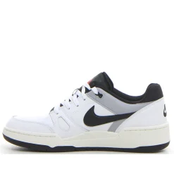 Uomo NIKE Sneakers Sportive<Full Force low sneaker