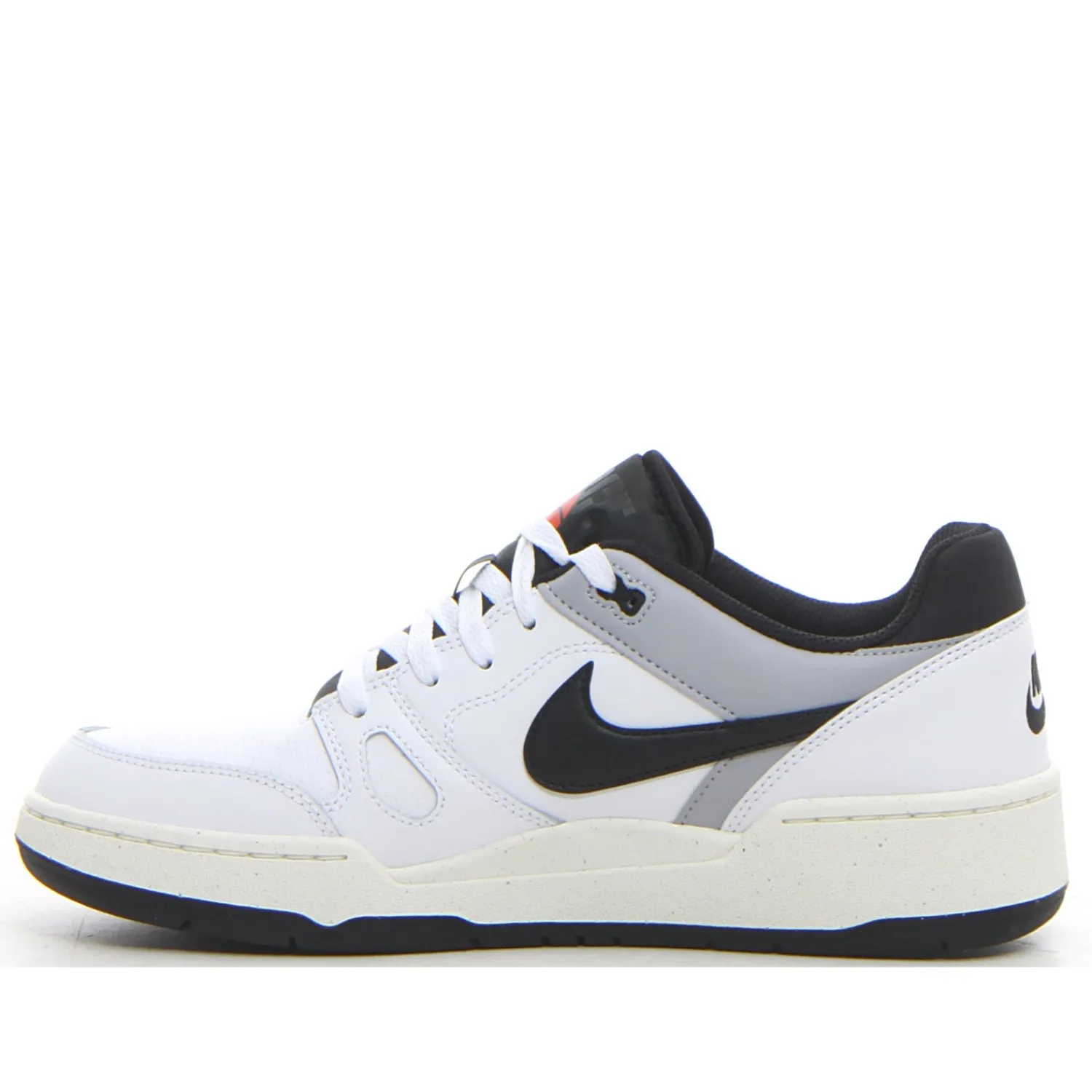 Uomo NIKE Sneakers Sportive<Full Force low sneaker