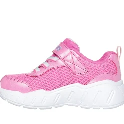 Bambino SKECHERS Sneakers Sportive<Fun Squad sneaker bambina