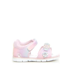 Bambino CHICCO Sandali<Funty sandalo bambina