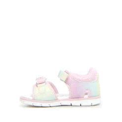 Bambino CHICCO Sandali<Funty sandalo bambina