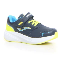 Bambino JOMA Sneakers Sportive<Fury jr 2403 sneaker bambino