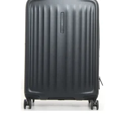 SAMSONITE Trolley Medi<Fyrm spinner rigido medio espandibile - 68 cm