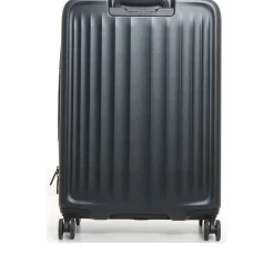 SAMSONITE Trolley Medi<Fyrm spinner rigido medio espandibile - 68 cm