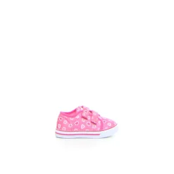 Bambino CHICCO Sneakers<Gabbiano sneaker bambina