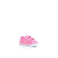 Bambino CHICCO Sneakers<Gabbiano sneaker bambina