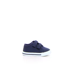 Bambino CHICCO Sneakers<Gabbiano sneaker bambino