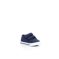 Bambino CHICCO Sneakers<Gabbiano sneaker bambino
