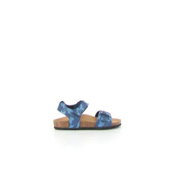 Bambino GEOX Sandali<Ghita sandalo bambino