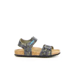 Bambino GEOX Sandali<Ghita sandalo bambino