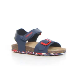 Bambino GEOX Sandali<Ghita sandalo da bambino