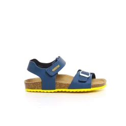 Bambino GEOX Sandali<Ghita sandalo da bambino