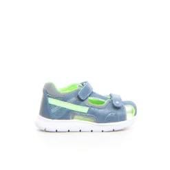 Bambino CHICCO Sandali<Giardino sandalo bambino
