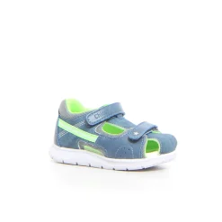 Bambino CHICCO Sandali<Giardino sandalo bambino