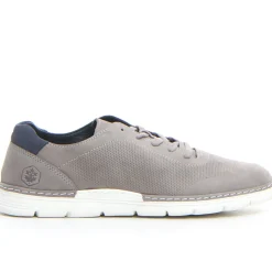 Uomo LUMBERJACK Sneakers<Gino sneaker