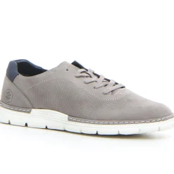 Uomo LUMBERJACK Sneakers<Gino sneaker