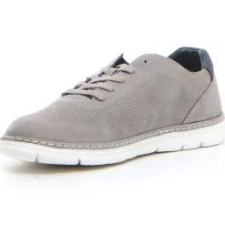 Uomo LUMBERJACK Sneakers<Gino sneaker