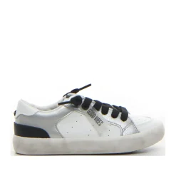 Bambino GEOX Sneakers<Gisli sneaker bambina