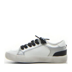 Bambino GEOX Sneakers<Gisli sneaker bambina