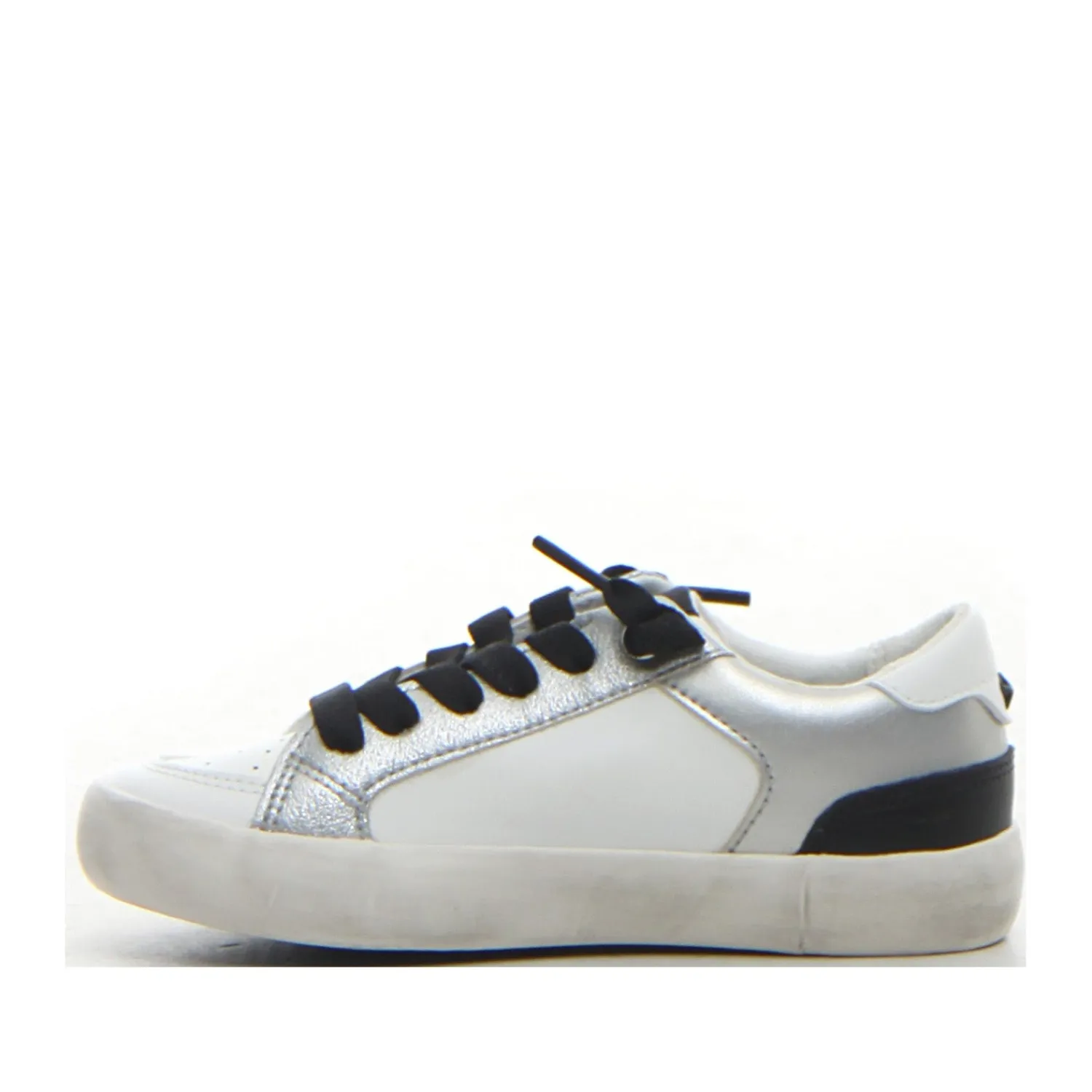 Bambino GEOX Sneakers<Gisli sneaker bambina