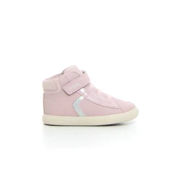 Bambino GEOX Sneakers<Gisli sneaker bambina