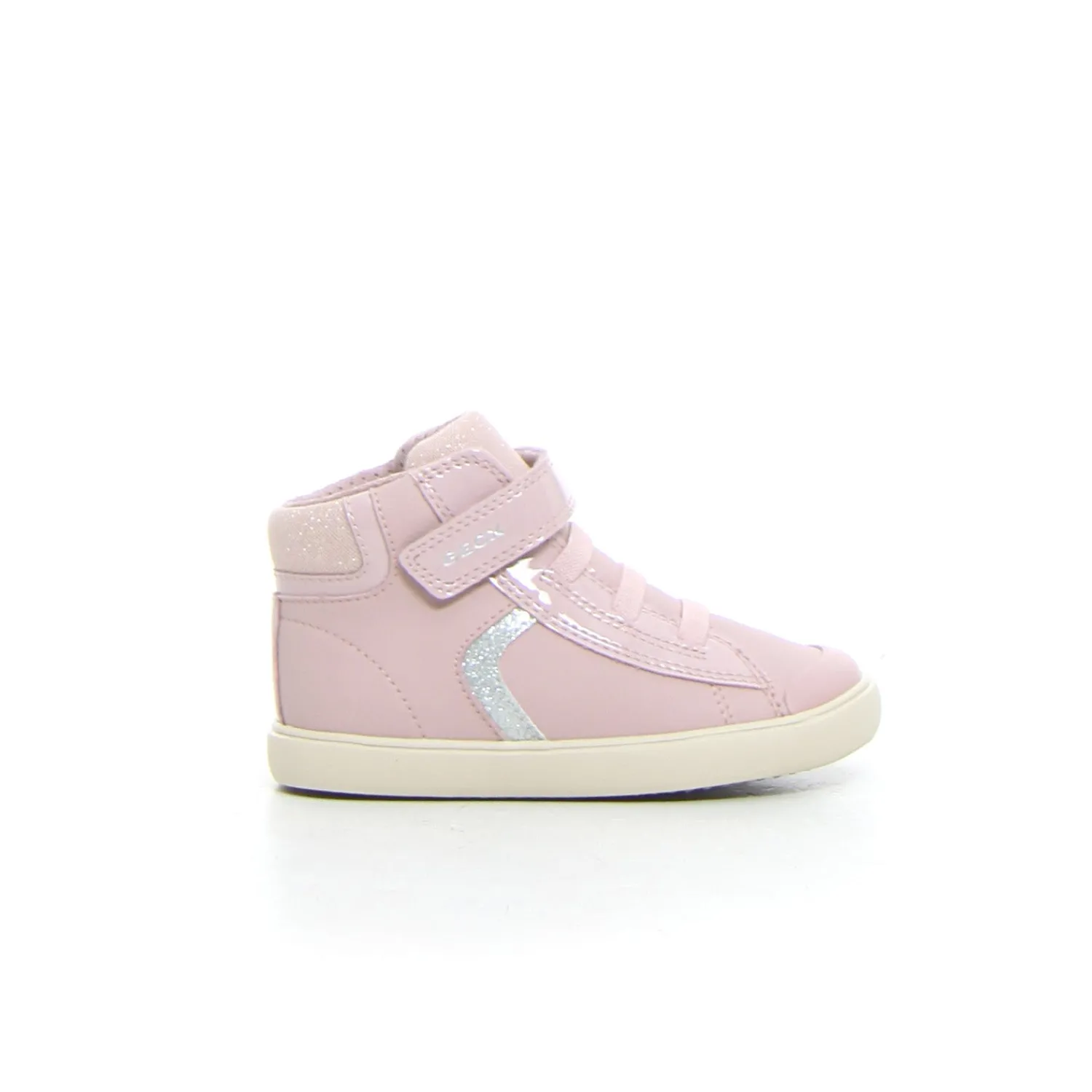 Bambino GEOX Sneakers<Gisli sneaker bambina