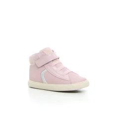 Bambino GEOX Sneakers<Gisli sneaker bambina