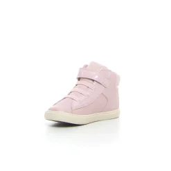 Bambino GEOX Sneakers<Gisli sneaker bambina