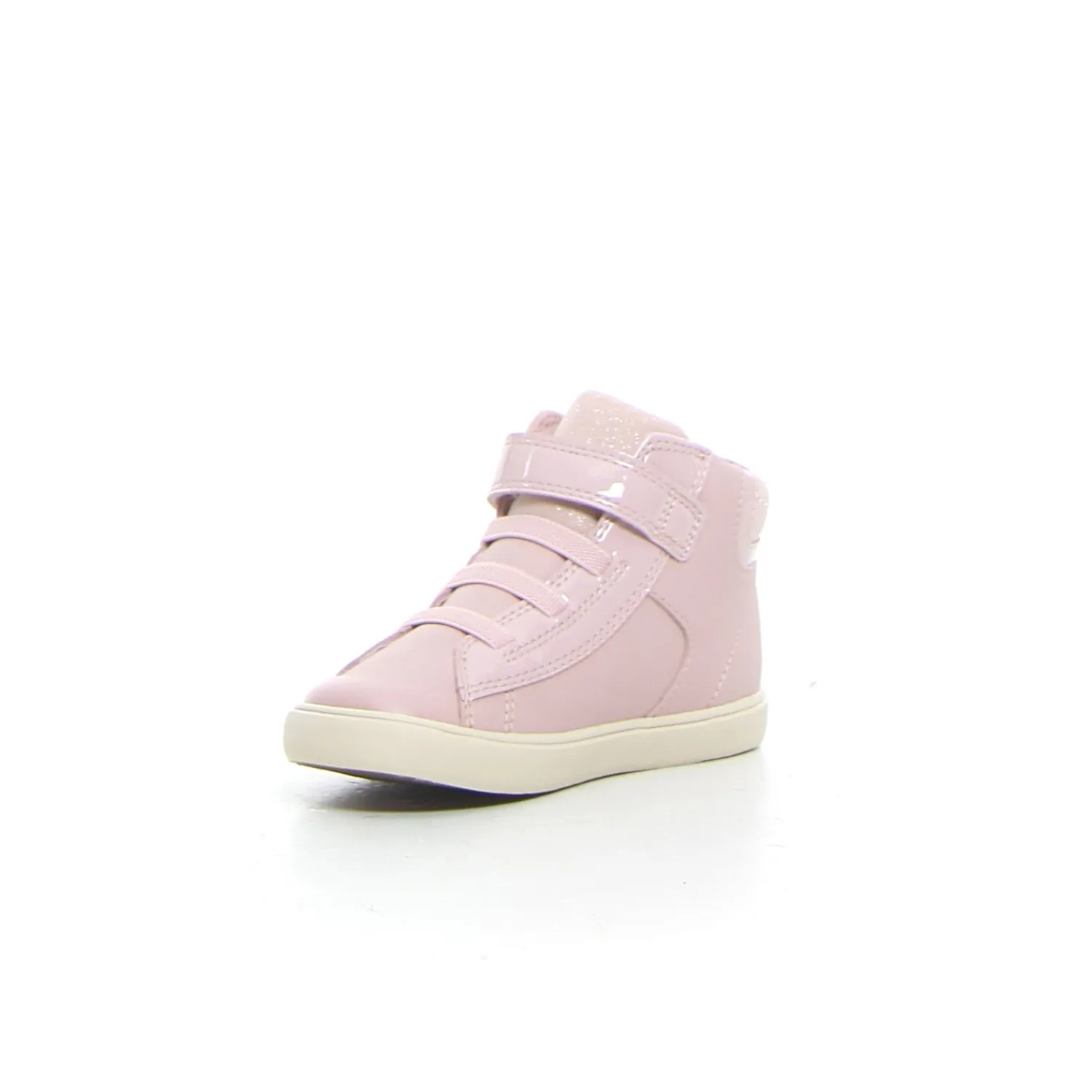 Bambino GEOX Sneakers<Gisli sneaker bambina