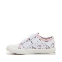 Bambino GEOX Sneakers<Gisli sneaker da bambina